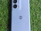 Moto G96 5G (Used)