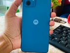 Moto G54 (Used)