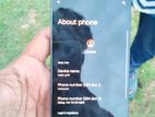Moto G42 (Used)