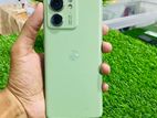 Moto Edge 40 (Used)