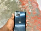 Moto (Used)