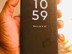 Moto G 96 (Used)