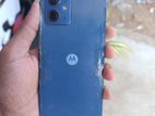 Moto G54 (Used)