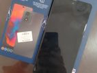 Moto G04s (Used)