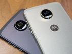 Moto Z Play 32GB 3GB RAM 5G (Used)