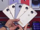 Moto Z Play 32GB 3GB RAM 5G (Used)