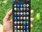 Moto Z3 Play (Used)