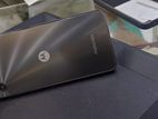 Moto Z2 Force s22 (Used)