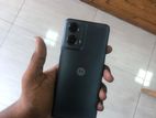 Moto Z2 Force (Used)