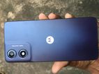 Moto Z2 Force (Used)