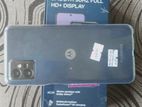 Moto Z2 Play 128 GB (New)