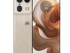 Moto Z2 Play (New)