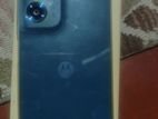 Moto Z2 Play (Used)