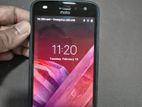 Moto Z2 Play (Used)