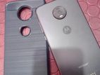 Moto Z4 (Used)