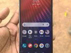Moto Z4 (Used)