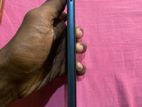 motoe32 (Used)