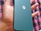 MotoG04s (Used)