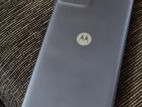 Moto G24 Power (Used)