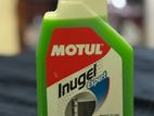 MOTUL COOLANT