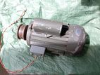 Water Motor Pump