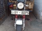 motor baike tricycle 2017