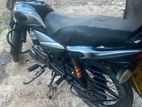 Bajaj Platina 100 2014