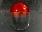 Motor Bike Helmet