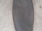 Motorbike Seat