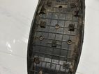 Motorbike Seat