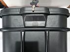 Motor Bike Side Box
