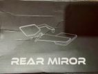 Motor Bike Side Mirror