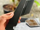 Motor Bike Side Mirror