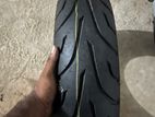 Honda Bike Tyre 150/80/16