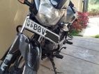 Bajaj Discovery 100 Bike For Rent