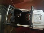 Kids Motor Car