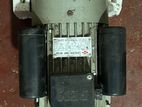 Water Motor