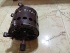 Washing Machine Motor