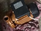 Water Motor