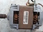 Washing Machine Motor