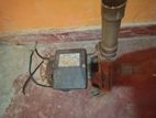 Water Motor
