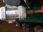 Motor Pump