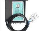 Motor Speed Control 250w