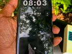 Moto 50 Fusion (Used)