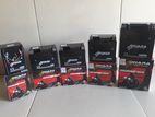 Motorbike Battery DHARA BRAND