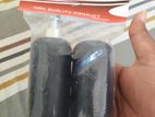 Motorbike Bobin/Crash Bobin Brandnew
