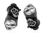 Motorbike Headlight Projector Lens