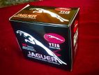 Motorcycle Battery Ytz6