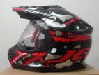 Motorcycle Helmet Joppa V