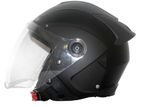 Motorcycle Helmet UP2 Allion